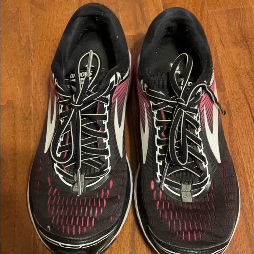 Brooks Ghost 10 Running shoes